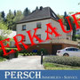 Ihr Persch Immobilien-Service - In den Landkreisen St. Wendel, Neunkirchen, Birkenfeld