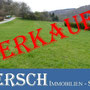 Ihr Persch Immobilien-Service - In den Landkreisen St. Wendel, Neunkirchen, Birkenfeld