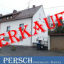 Ihr Persch Immobilien-Service - In den Landkreisen St. Wendel, Neunkirchen, Birkenfeld