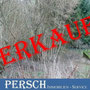 Ihr Persch Immobilien-Service - In den Landkreisen St. Wendel, Neunkirchen, Birkenfeld