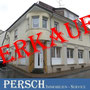 Ihr Persch Immobilien-Service - In den Landkreisen St. Wendel, Neunkirchen, Birkenfeld