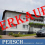 Ihr Persch Immobilien-Service - In den Landkreisen St. Wendel, Neunkirchen, Birkenfeld