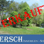 Ihr Persch Immobilien-Service - In den Landkreisen St. Wendel, Neunkirchen, Birkenfeld
