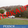 Ihr Persch Immobilien-Service - In den Landkreisen St. Wendel, Neunkirchen, Birkenfeld