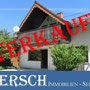 Ihr Persch Immobilien-Service - In den Landkreisen St. Wendel, Neunkirchen, Birkenfeld