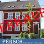Ihr Persch Immobilien-Service - In den Landkreisen St. Wendel, Neunkirchen, Birkenfeld