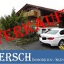Ihr Persch Immobilien-Service - In den Landkreisen St. Wendel, Neunkirchen, Birkenfeld