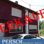 Ihr Persch Immobilien-Service - In den Landkreisen St. Wendel, Neunkirchen, Birkenfeld