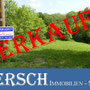 Ihr Persch Immobilien-Service - In den Landkreisen St. Wendel, Neunkirchen, Birkenfeld