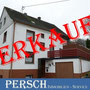 Ihr Persch Immobilien-Service - In den Landkreisen St. Wendel, Neunkirchen, Birkenfeld