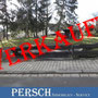 Ihr Persch Immobilien-Service - In den Landkreisen St. Wendel, Neunkirchen, Birkenfeld