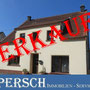 Ihr Persch Immobilien-Service - In den Landkreisen St. Wendel, Neunkirchen, Birkenfeld