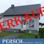 Ihr Persch Immobilien-Service - In den Landkreisen St. Wendel, Neunkirchen, Birkenfeld