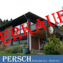 Ihr Persch Immobilien-Service - In den Landkreisen St. Wendel, Neunkirchen, Birkenfeld