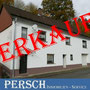 Ihr Persch Immobilien-Service - In den Landkreisen St. Wendel, Neunkirchen, Birkenfeld
