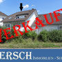Ihr Persch Immobilien-Service - In den Landkreisen St. Wendel, Neunkirchen, Birkenfeld