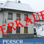 Ihr Persch Immobilien-Service - In den Landkreisen St. Wendel, Neunkirchen, Birkenfeld