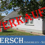 Ihr Persch Immobilien-Service - In den Landkreisen St. Wendel, Neunkirchen, Birkenfeld