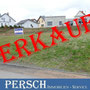 Ihr Persch Immobilien-Service - In den Landkreisen St. Wendel, Neunkirchen, Birkenfeld
