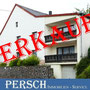 Ihr Persch Immobilien-Service - In den Landkreisen St. Wendel, Neunkirchen, Birkenfeld