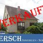 Ihr Persch Immobilien-Service - In den Landkreisen St. Wendel, Neunkirchen, Birkenfeld