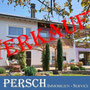 Ihr Persch Immobilien-Service - In den Landkreisen St. Wendel, Neunkirchen, Birkenfeld