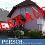 Ihr Persch Immobilien-Service - In den Landkreisen St. Wendel, Neunkirchen, Birkenfeld