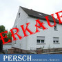 Ihr Persch Immobilien-Service - In den Landkreisen St. Wendel, Neunkirchen, Birkenfeld