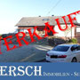 Ihr Persch Immobilien-Service - In den Landkreisen St. Wendel, Neunkirchen, Birkenfeld