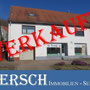 Ihr Persch Immobilien-Service - In den Landkreisen St. Wendel, Neunkirchen, Birkenfeld