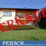 Ihr Persch Immobilien-Service - In den Landkreisen St. Wendel, Neunkirchen, Birkenfeld