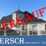 Ihr Persch Immobilien-Service - In den Landkreisen St. Wendel, Neunkirchen, Birkenfeld