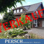 Ihr Persch Immobilien-Service - In den Landkreisen St. Wendel, Neunkirchen, Birkenfeld