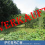 Ihr Persch Immobilien-Service - In den Landkreisen St. Wendel, Neunkirchen, Birkenfeld