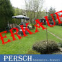 Ihr Persch Immobilien-Service - In den Landkreisen St. Wendel, Neunkirchen, Birkenfeld