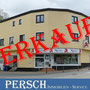 Ihr Persch Immobilien-Service - In den Landkreisen St. Wendel, Neunkirchen, Birkenfeld