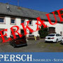Ihr Persch Immobilien-Service - In den Landkreisen St. Wendel, Neunkirchen, Birkenfeld
