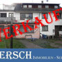 Ihr Persch Immobilien-Service - In den Landkreisen St. Wendel, Neunkirchen, Birkenfeld