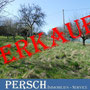 Ihr Persch Immobilien-Service - In den Landkreisen St. Wendel, Neunkirchen, Birkenfeld