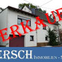 Ihr Persch Immobilien-Service - In den Landkreisen St. Wendel, Neunkirchen, Birkenfeld