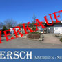 Ihr Persch Immobilien-Service - In den Landkreisen St. Wendel, Neunkirchen, Birkenfeld