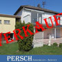 Ihr Persch Immobilien-Service - In den Landkreisen St. Wendel, Neunkirchen, Birkenfeld