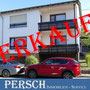 Ihr Persch Immobilien-Service - In den Landkreisen St. Wendel, Neunkirchen, Birkenfeld