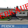 Ihr Persch Immobilien-Service - In den Landkreisen St. Wendel, Neunkirchen, Birkenfeld
