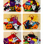 ハロウィンのかざり③