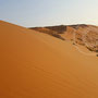 Deserto di Wahiba, Oman