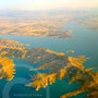 Vista sull'Eufrate