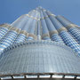 At the Top Burj Khalifa