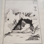 Mostra delle caricature di Pierre Sadek ''Picturing History'' - Sursock Museum, Beirut