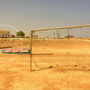 Campo da calcio, Oman